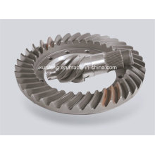 New Bevel Gear for XCMG Road Roller